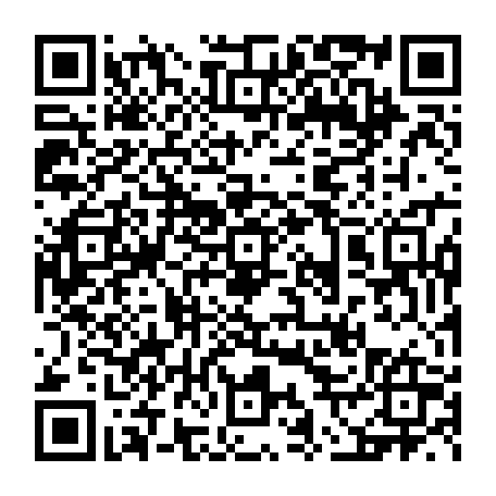 vCard 79237652926