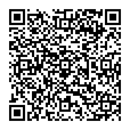 vCard 79237652927