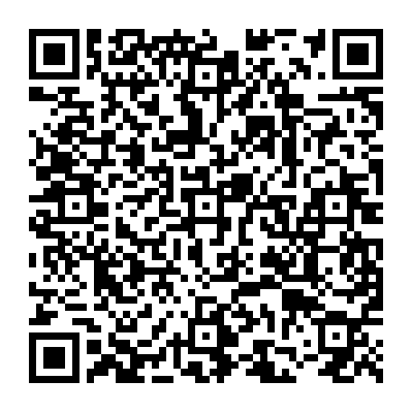 vCard 79237652928