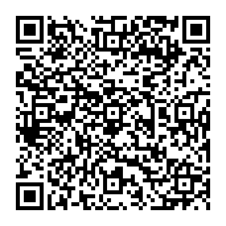 vCard 79237652930