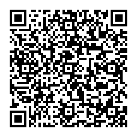 vCard 79237652931