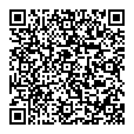 vCard 79237652932