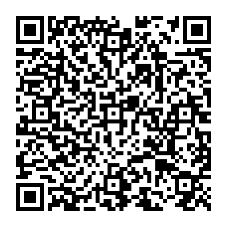 vCard 79237652933