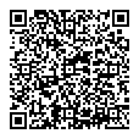 vCard 79237652934