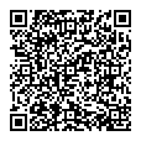vCard 79237652936