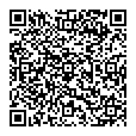vCard 79237652937