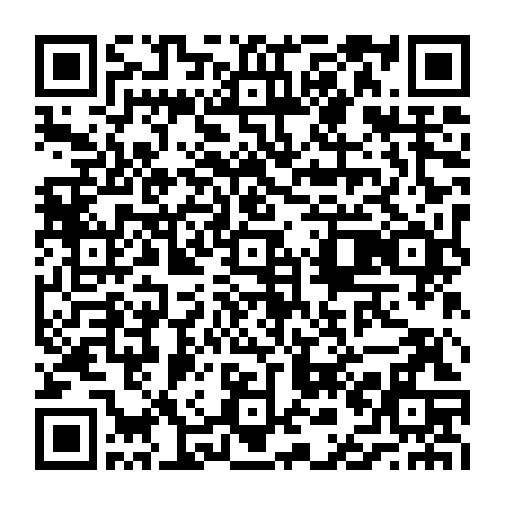 vCard 79237652938
