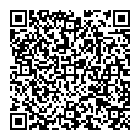 vCard 79237652941