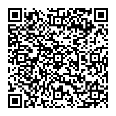 vCard 79237652942