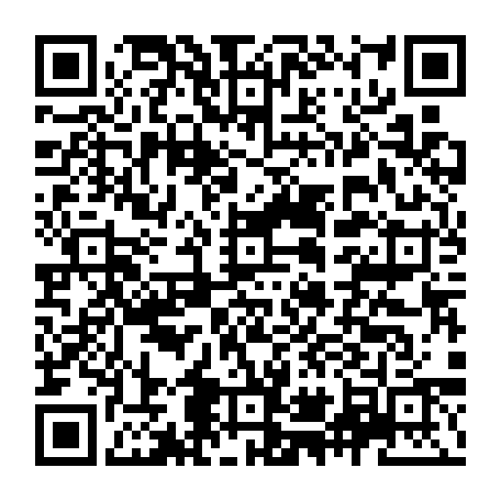 vCard 79237652943