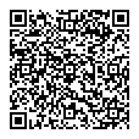 vCard 79237652944