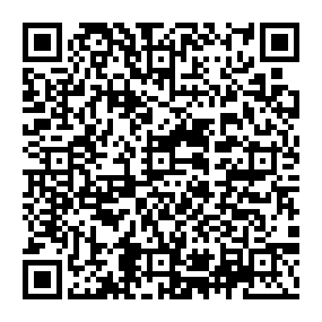 vCard 79237652945