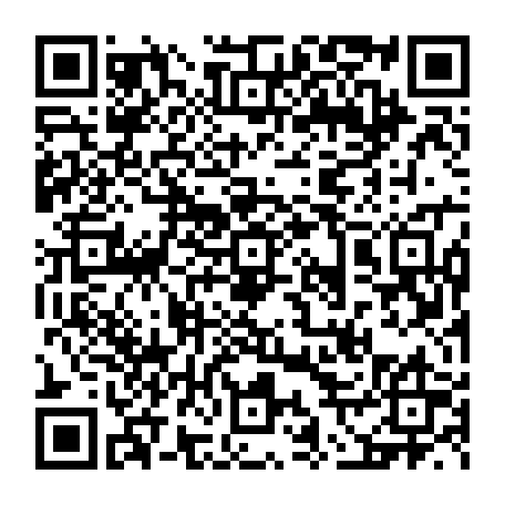 vCard 79237652946