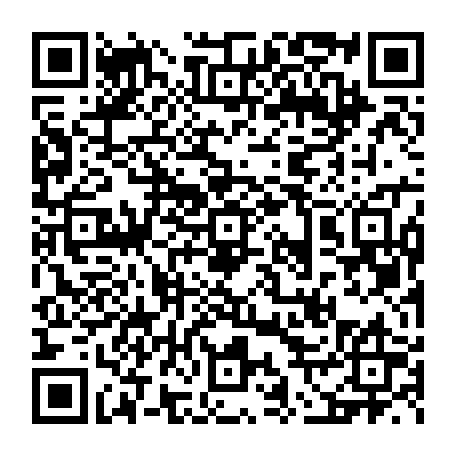 vCard 79237652947