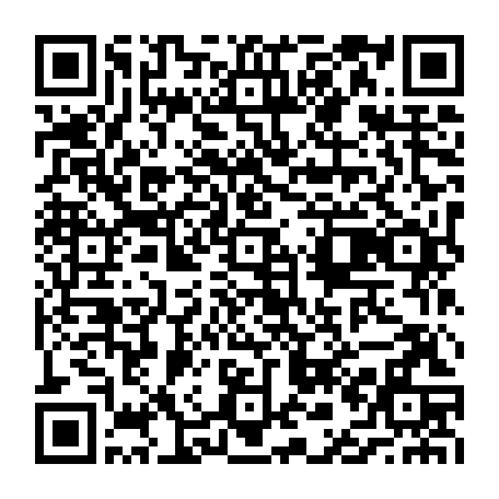 vCard 79237652948