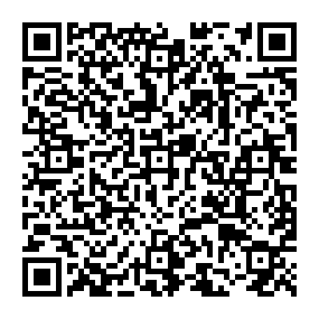 vCard 79237652949