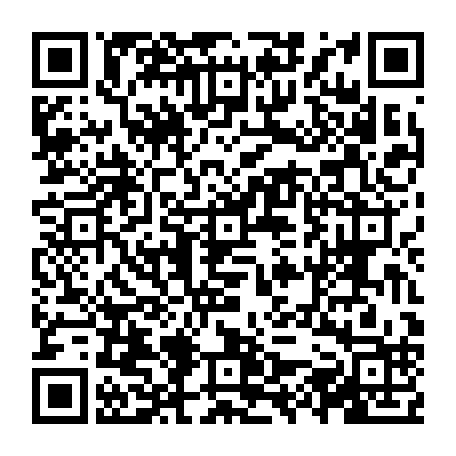 vCard 79237652951