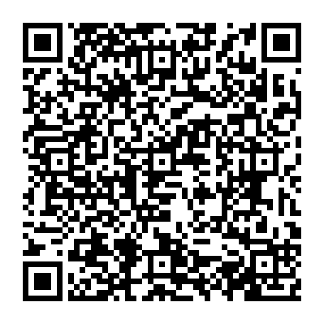 vCard 79237652954