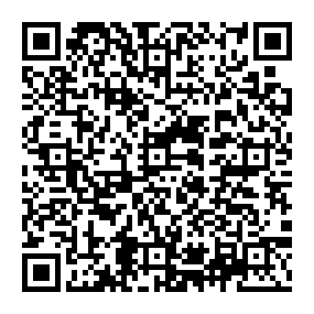 vCard 79237652955