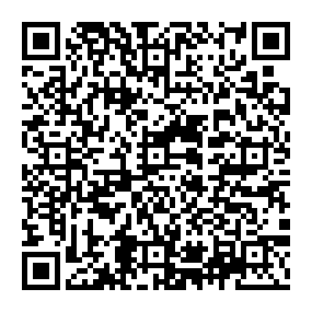 vCard 79237652956