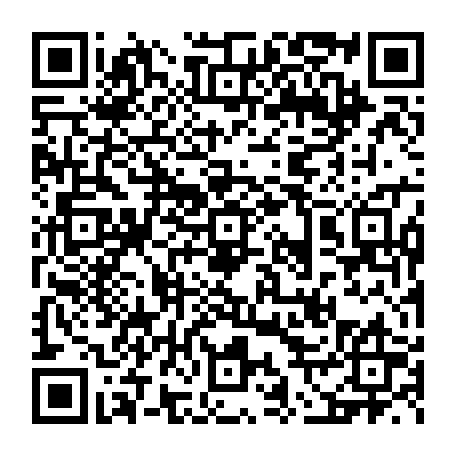 vCard 79237652957
