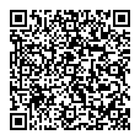 vCard 79237652958