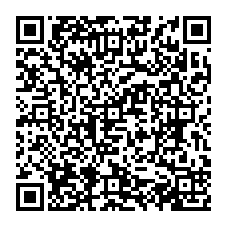 vCard 79237652959
