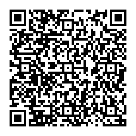 vCard 79237652960