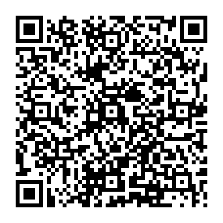 vCard 79237652962