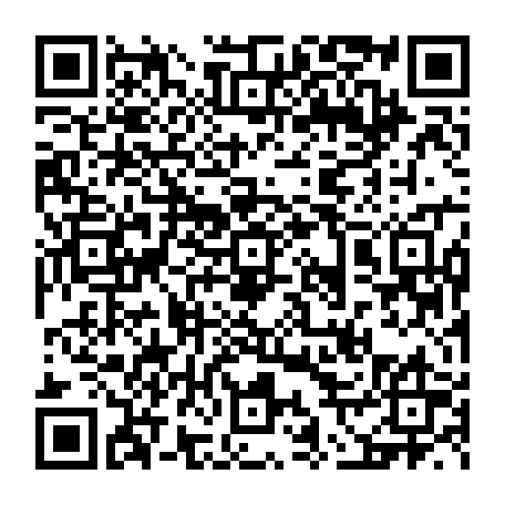 vCard 79237652963