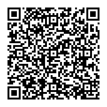 vCard 79237652964