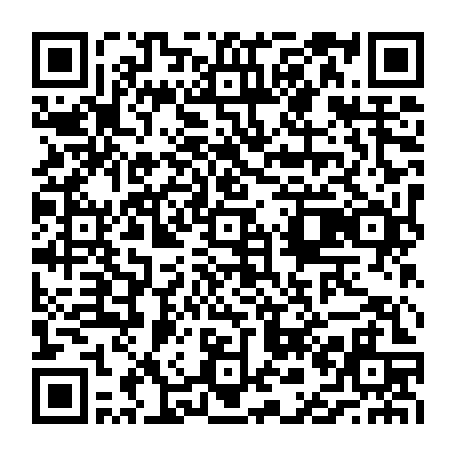 vCard 79237652965