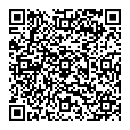 vCard 79237652966