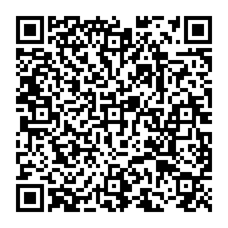 vCard 79237652967