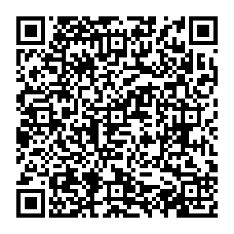 vCard 79237652968