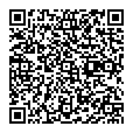 vCard 79237652969
