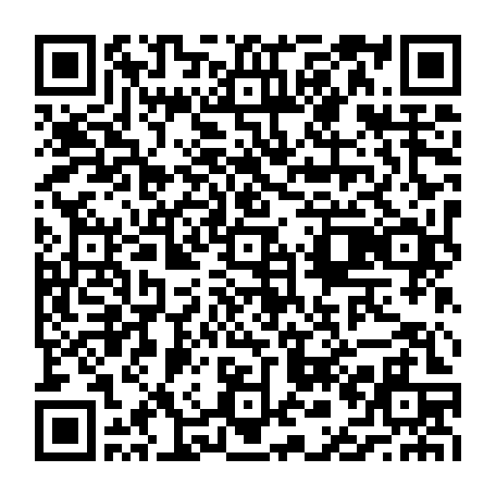 vCard 79237652970