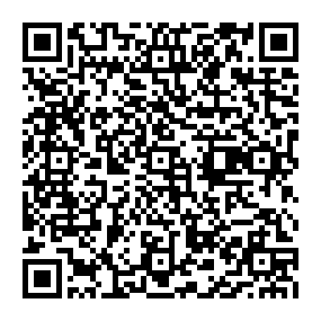 vCard 79237652971