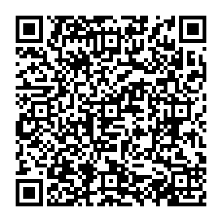 vCard 79237652972