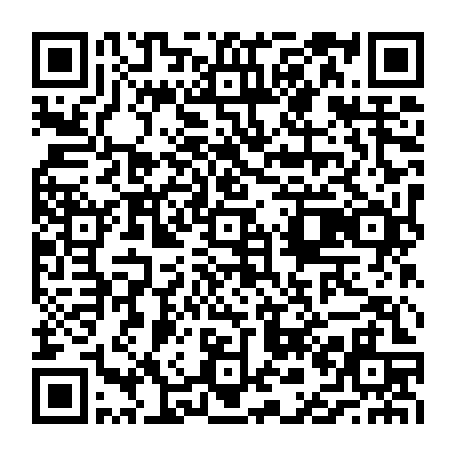 vCard 79237652973