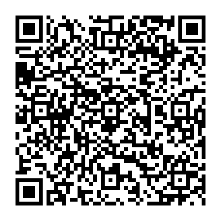 vCard 79237652975