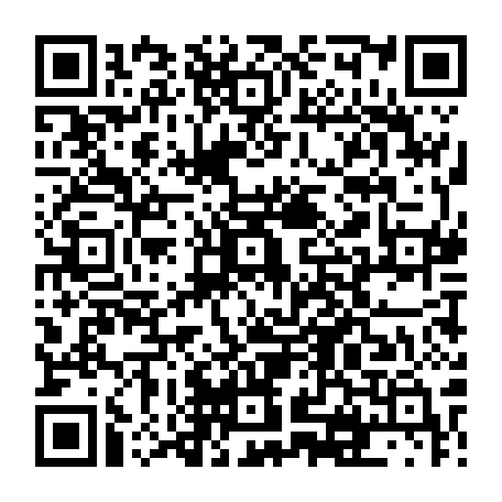 vCard 79237652976
