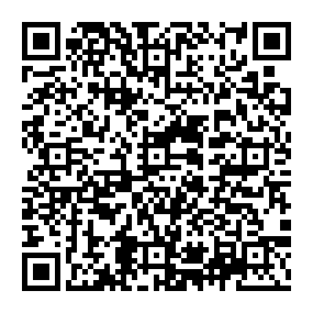 vCard 79237652977