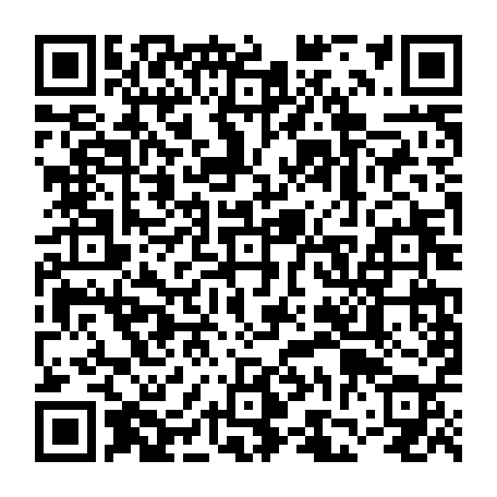 vCard 79237652978