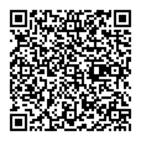 vCard 79237652979