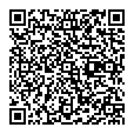 vCard 79237652980