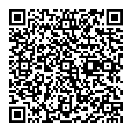 vCard 79237652982
