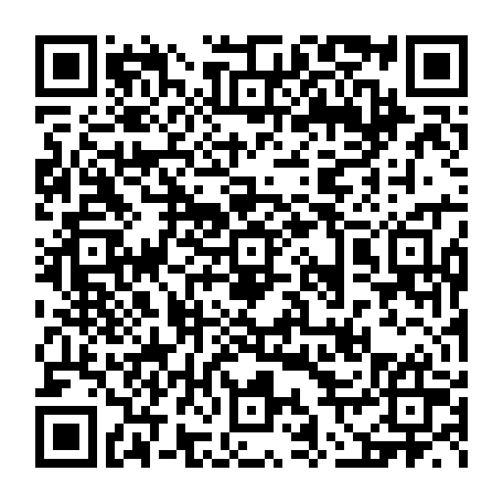 vCard 79237652983