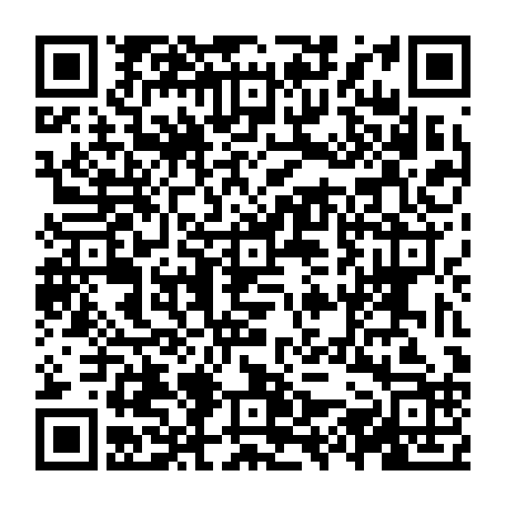 vCard 79237652986