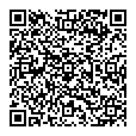 vCard 79237652987